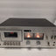 🎸 (AS IS) Kenwood KX-830 Stereo Cassette Deck Dolby NR System (No spinning)