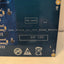 🔥 SA4V_PCIEX4_AIC  Test Board   Backplane  -