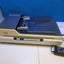 🎸 Epson GT-1500 J261A Flatbed Scanner with Automatic Document Feeder USB