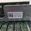 🔥 DELL 8X25D HDD Backplane Controller with Bracket For Poweredge R720/R820 -