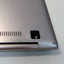 🔥 Asus UX303L 13" Touchscreen Laptop Intel i7-4510U/8GB /128GB SSD/WIN11 -