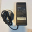 🔥 Dell PA-6 Family AC Adapter AA20031 20V 3.5A 70W 9364U Multi-Pin