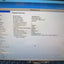 🎸 Apple MacBook Pro 13-inch A1278 2012 i7 2.9GHz 16GB 525GB SSD (NO BATTERY)