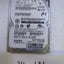 - HP 614829-002 MM0500GBKAK 300GB 6G 7.2K  Enterprise SFF 2.5" SATA Hard Drive