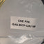 🔥 2x NEW CSE ISAS-887P-UR/1M CABLE -