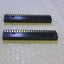2x 🔥 Hard Drive Adapter IDE 44 Pin PATA Laptop 2.5" HDD Connector Converter