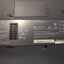 🔥 Lenovo Thinkpad T430 14" Laptop Pentium M 1.73GHz/ 1.5GB  RAM (NO HDD/CADDY)-