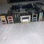 Intel DQ77MK G39642-500 Motherboard Micro ATX LGA1155 +60GB SSD+ CPU