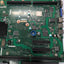 🔥 UNUSED HUAWEI BC11HGSA VER. E 2x SOCKET LGA2011-3 DDR4 SYSTEM BOARD RH2288H -