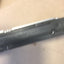 Dell 73GB SCSI 3.5 Hard Disk Drive CC315 0CC315 Caddy Y6939 PowerEdge 1650 1750
