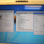 🎸 Toshiba Satellite M300 13.3" Laptop Core 2 Duo 2.0GHz 3GB RAM 250GB HDD WINXP
