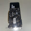 EVGA GeForce GTX 670 FTW 2GB GDDR5 PCIe 3.0 DP HDMI DVI-D DVI-I Video Card