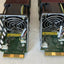 ~ HP 335535-003 StorageWorks MSA60 / MSA70 Cooling Fan Module 012926-000