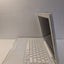 🎸 Apple MacBook 13" 2007 A1181 2.16GHz C2D/4GB/120GB HDD/NO OS  (NO AC)