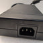 🎸 HP 180W AC Adapter HSTNN-DA03 393948-004 for Compaq HP Notebooks 19V 9.5A