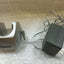 - 5x Panasonic ETYKM288SM Cradle & KX-TCA1 AC Adapter For KX-TD7690 Telephone