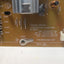 🔥 SONY KD-70X690E POWER SUPPLY BOARD FSP220-3PSZ01 -