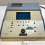 * Madsen Zodiac 901 Middle Ear Analyzer Tympanometer AS IS