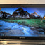 🎸 Gateway ID59C03h MS2300 15.6" Core i3 M370 2.4GHz Laptop 4GB 640GB HDD Win7