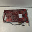 🔥 Dell USI PCoIP PCIe BD-B022 WHKJK Remote Access Host Card