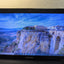 🎸 Samsung NT270E5R 270E 15.6in Laptop i5-4200U 8GB 120GB SSD Win10 READ