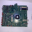 Altera 10 Development Kit
