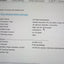 HP Z640 Workstation DESKTOP  Xeon E5-2650 V3 /32GB DDR4/ 1x Caddy/ No HDD -