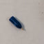 🔥NEW 20x Infiniimax browser probe Head Tips 01131- 62107  for E2675A,E2676A -