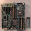 HP ProLiant ML350e Gen8 Server System Board 641805-001 684908-001 Dual LGA2011 -