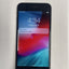 Apple iPhone 6 - 16GB - Silver (Unlocked)  A1549  +