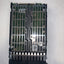 New ~ HP  2.5” 300GB 10K SAS Hard Drive EG0300FBvF1 641552-001 507129-004