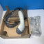 USB ~ Honeywell MS9500 Voyager Handheld Barcode Scanner Reader +  Stand