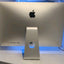 Apple A1419 iMac 2012 27"  i7-3. 40 GHz /16GB RAM/128GB SSD /OS 10.13 (READ*)-
