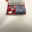 UStrage US-PM302E/I Internal 2-port + External 2-port HBA card High Profile +