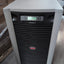 🔥   APC Symmetra LX SYAF16KT UPS SYSTEM (NO Battery Modules Inside) -