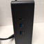 🔥 Dell TB16 K16A Thunderbolt Docking Station USB-C w/ 180W Adapter  (READ) -