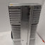 🔥 SIEMENS SIMATIC IPC427E   MICROBOX PC 6AG4141 i3-6102E/4GB/240GB SSD (Read) -
