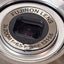 🔥 Fujifilm FinePix JV200 14MP Digital Camera - For Parts/Repair Lens Damage