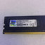 🔥 G.Skill NT Series 8GB DDR4-2666 Desktop RAM F4-2666C19S-8GNT Single Module
