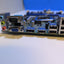 Lenovo IB250MH Desktop Motherboard FRU 00XK255 LGA1151 Intel B250 DDR4 -