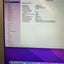🔥 Nice ~ 2015 Apple MacBook Air 13'' Core i5 4GB 128GB MacOS Monterey