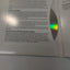 Microsoft Office Basic Edition 2003 - CD With Product Key - Dell -