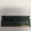 🔥   128MB Samsung Laptop Memory M464S1654DTS SDRAM PC133S For Apple iBook G3 -