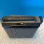 🔥 Polaroid Spectra System Instant Camera Gunmetal Gray - Used