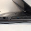🔥 Sony Vaio PCG-41412L 15.6" Laptop  i7-2640M CPU /6GB RAM /750GB HDD/Win 10 -