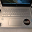 🎸 HP Envy 14-j153ca 14" Laptop Intel Core i5-6200U 12GB RAM 250GB SSD Win11