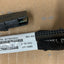 ~ 1x HP 493228-002 ProLiant DL360 G6 G7 Mini SAS Power Cable 532393-001 498422