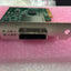 🔥 One Stop Systems MAX Express OSS-PCIe-HIB25-x4 PCIe x4 Host Adapter Card
