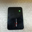 - Verizon Wireless - Novatel MiFi 2200 - Black - 3G Mobile Data WiFi Hotspot