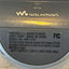 🔥 Sony Network Walkman NW-E103 Portable MP3 ATRAC3plus Player Silver/Gold